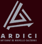 Website Ardici